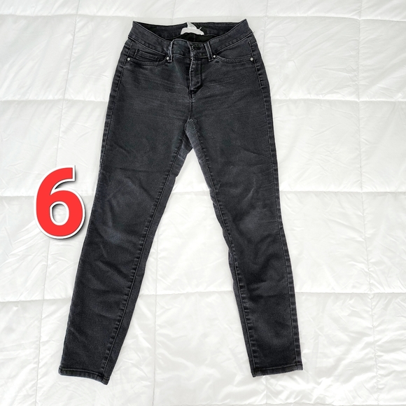 Assorted Jeans - AEO, Lucky Brand, Michael Kors & More - Picture 6 of 10